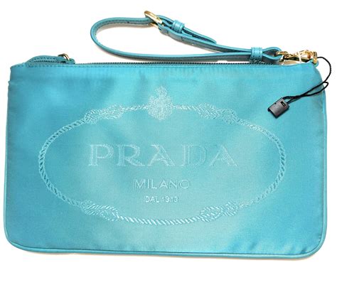 crossbody bag with coin purse prada|prada crossbody with coin purse.